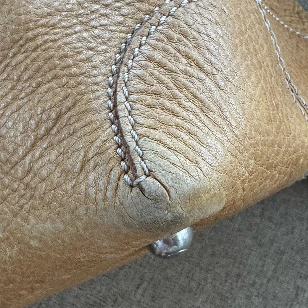 Tod's D Bag - Picture 3 of 9